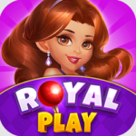 Royal Play Apk