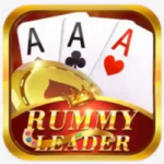 Rummy Leader