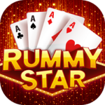 Rummy Star Apk