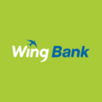 Wing Bank Apk