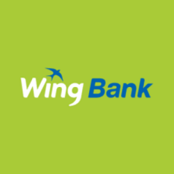 Wing Bank