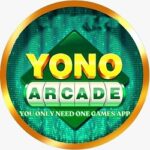 Yono Arcade