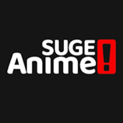 Animesuge Apk