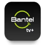 Bantel TV Apk