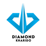 Diamond Kharido