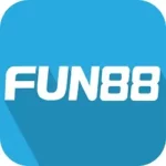 Fun88 Apk