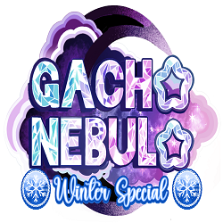 Gacha Nebula