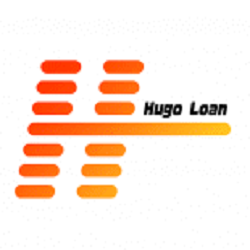 Hugo Loan