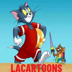 Lacartoons