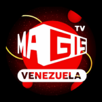 MagisTV Venezuela