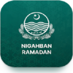 Nigehban Ramadan App