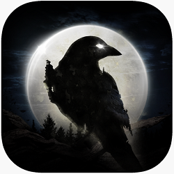 Night Crows Apk