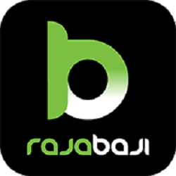 Rajabaji Apk