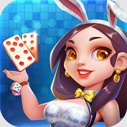 Royal Dream Apk