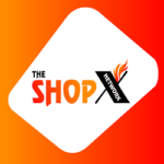 ShopX 100 Pro