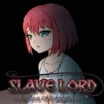 Slave Lord Game