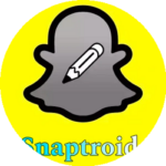 Snaptroid