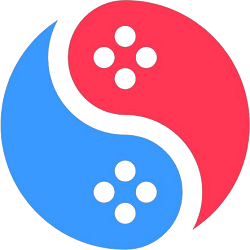 Suyu Apk