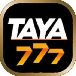 Taya 777 Original