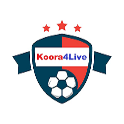 Koora4Live