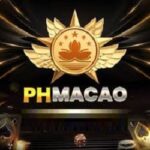 Phmacao Apk