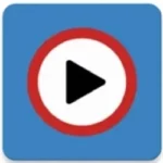 Aniyomi APK