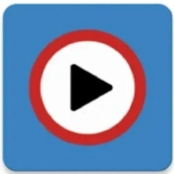 Aniyomi APK