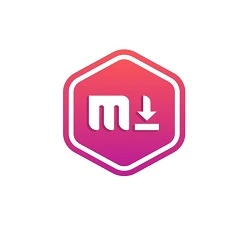 FLVTO Apk