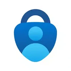 Microsoft Authenticator
