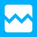 TXD Tool APK