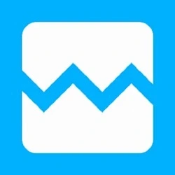 TXD Tool