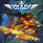 Winwing