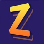 Zupee Gold APK