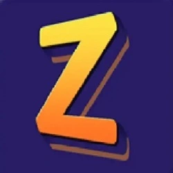 Zupee Gold APK