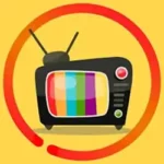 AlooyTV