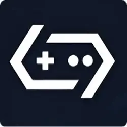 GameHub Emulator