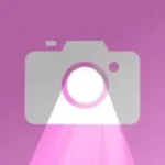 GlowCam