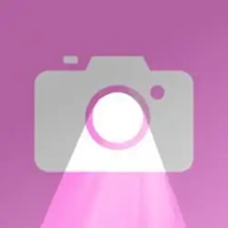 GlowCam