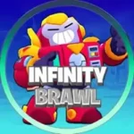 Infinity Brawl