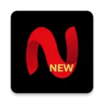NetMirror